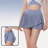 Breathable, Smart, Athletic, Running, Fitness, Tennis, Golf, Skirt