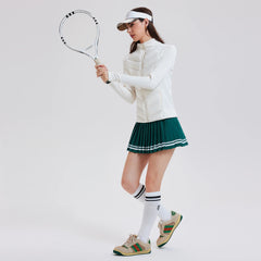 New light duck down outdoor sports warm down jacket jacket