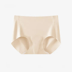 Lightweight, Breathable, Antibacterial, Crotch, Yoga fitness underwear