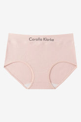 Cotton antibacterial underwear