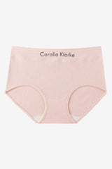 Cotton antibacterial underwear