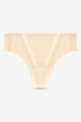 Yoga thong for sports fitness