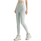 High waist hip lift leggings
