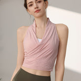 Lightweight, Slim, Fitness, Training, Sports, Overshirt, Short sleeves