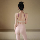 High-Value One-Piece Bra