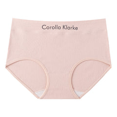 Cotton antibacterial underwear