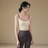 Tight Butt Lift Cycling Pants