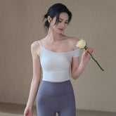 Comfortable, Luxurious, Slim slim, Running, Training, Gym bra