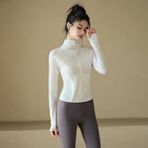 Cool Sun Protection Jacket