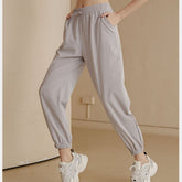 Quick-drying, Lightweight, Breathable sweatpants