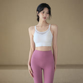 Running Training Vest