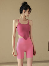 Dopamine fashion matching series