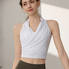 Lightweight, Slim, Fitness, Training, Sports, Overshirt, Short sleeves