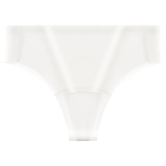 Yoga thong for sports fitness