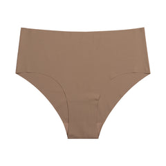 A piece of ice silk seamless underwear