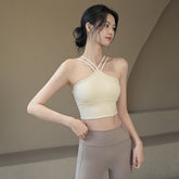 Sexy Sports Bra