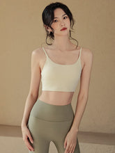 Quick-drying vest