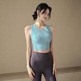 High Intensity Bra