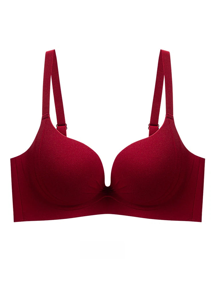 Gather the seamless lifting sexy underwear