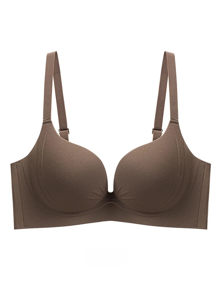 Gather the seamless lifting sexy underwear