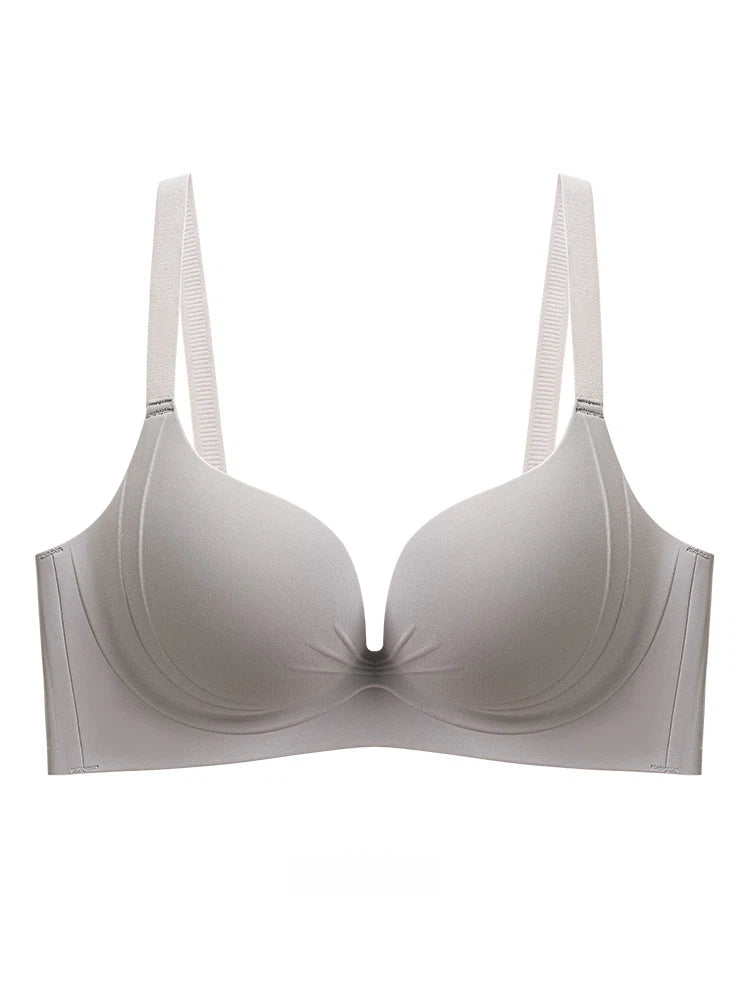 Gather the seamless lifting sexy underwear