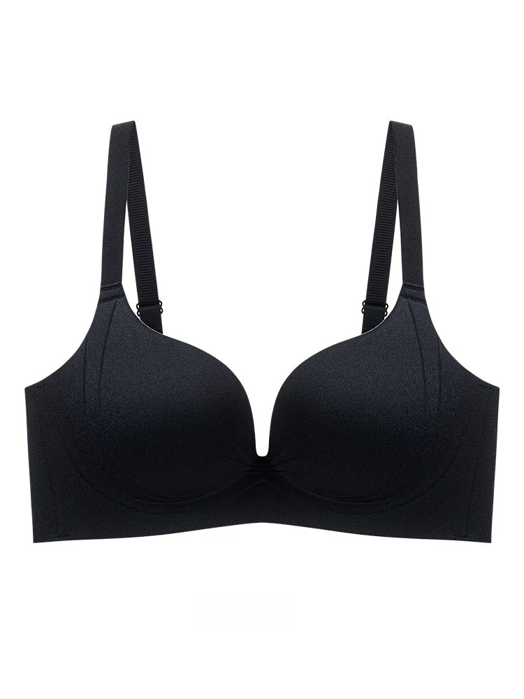 Gather the seamless lifting sexy underwear