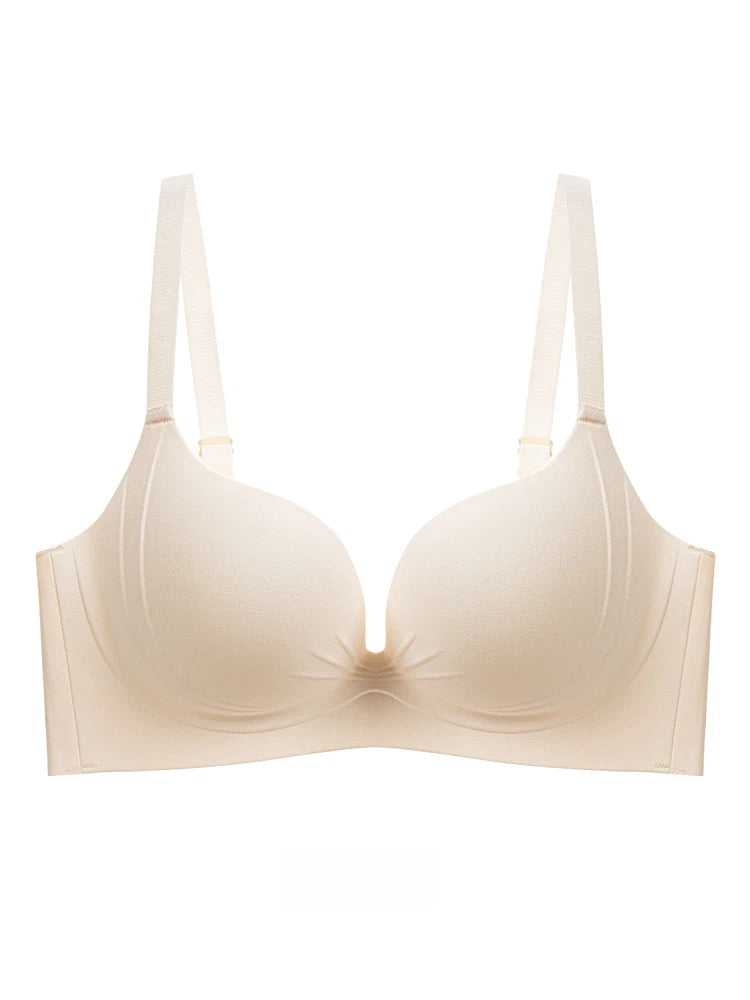 Gather the seamless lifting sexy underwear
