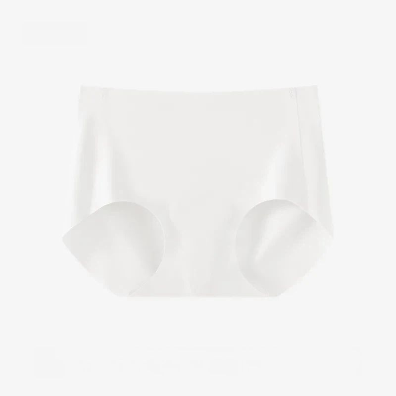 Lightweight, Breathable, Antibacterial, Crotch, Yoga fitness underwear