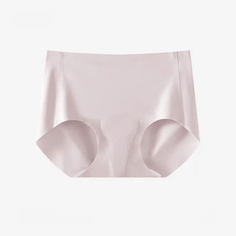 Lightweight, Breathable, Antibacterial, Crotch, Yoga fitness underwear