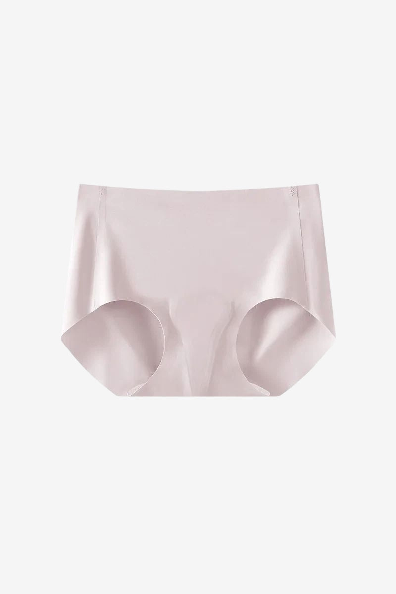 Lightweight, Breathable, Antibacterial, Crotch, Yoga fitness underwear