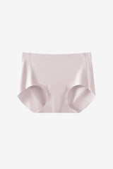 Lightweight, Breathable, Antibacterial, Crotch, Yoga fitness underwear