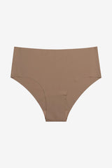 A piece of ice silk seamless underwear