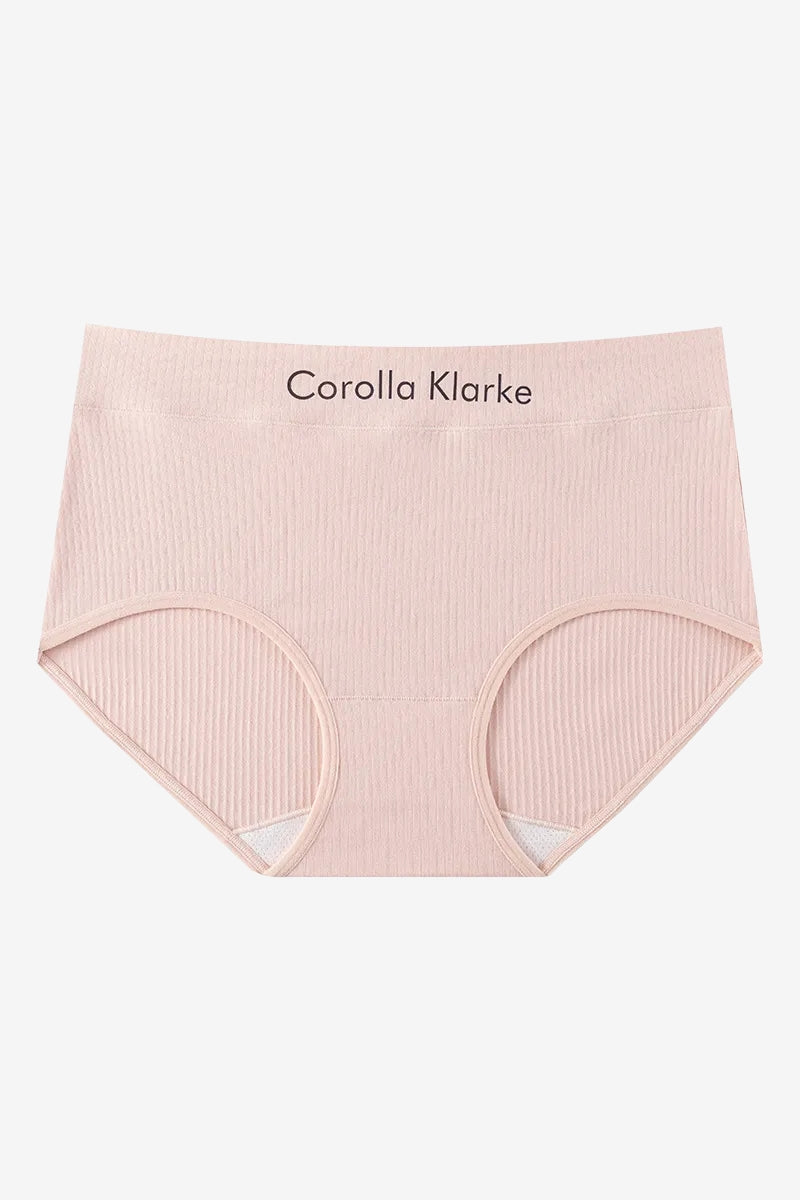 Cotton antibacterial underwear