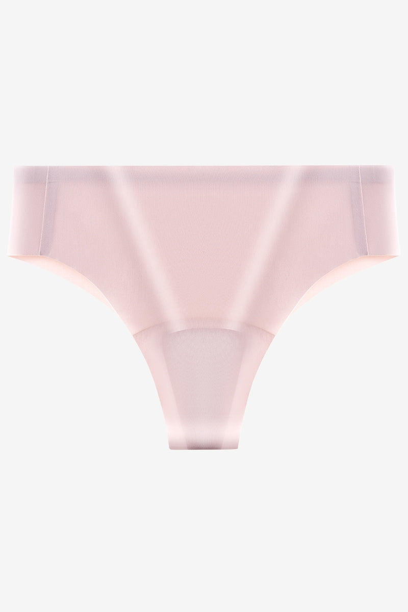Yoga thong for sports fitness