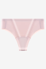 Yoga thong for sports fitness