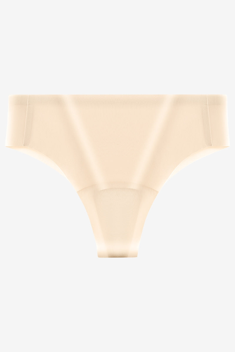 Yoga thong for sports fitness