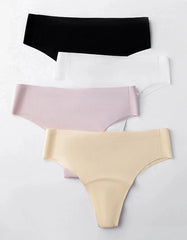 Yoga thong for sports fitness