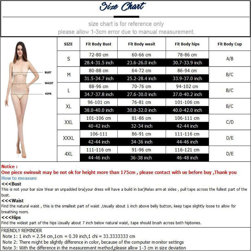 Halter Bandage One Piece Swimsuit