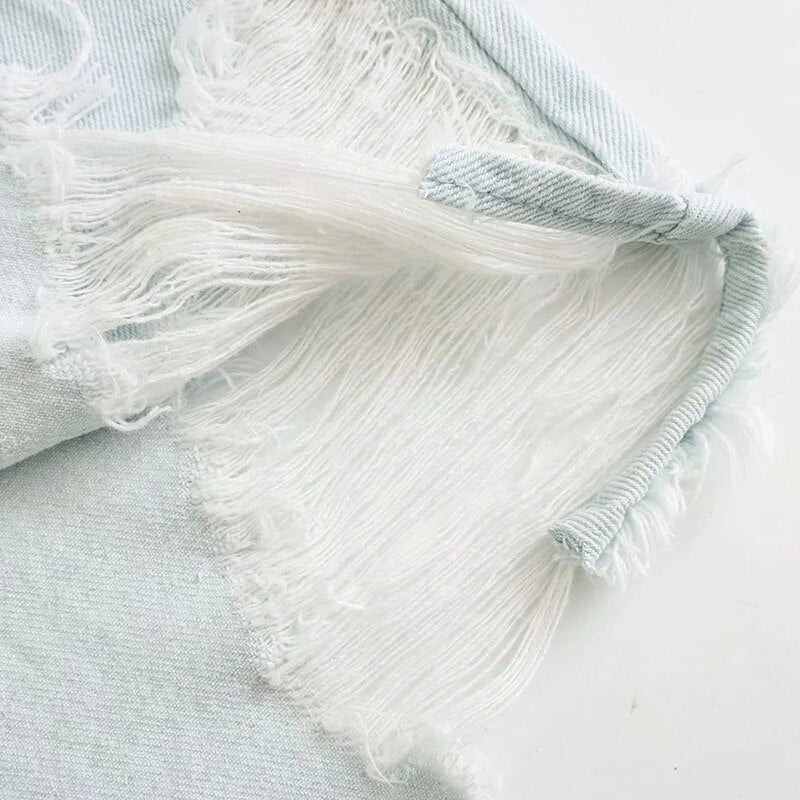 Batwing Long Sleeve Oversized Jacket