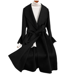High Quality Fashion Comfortable Coats