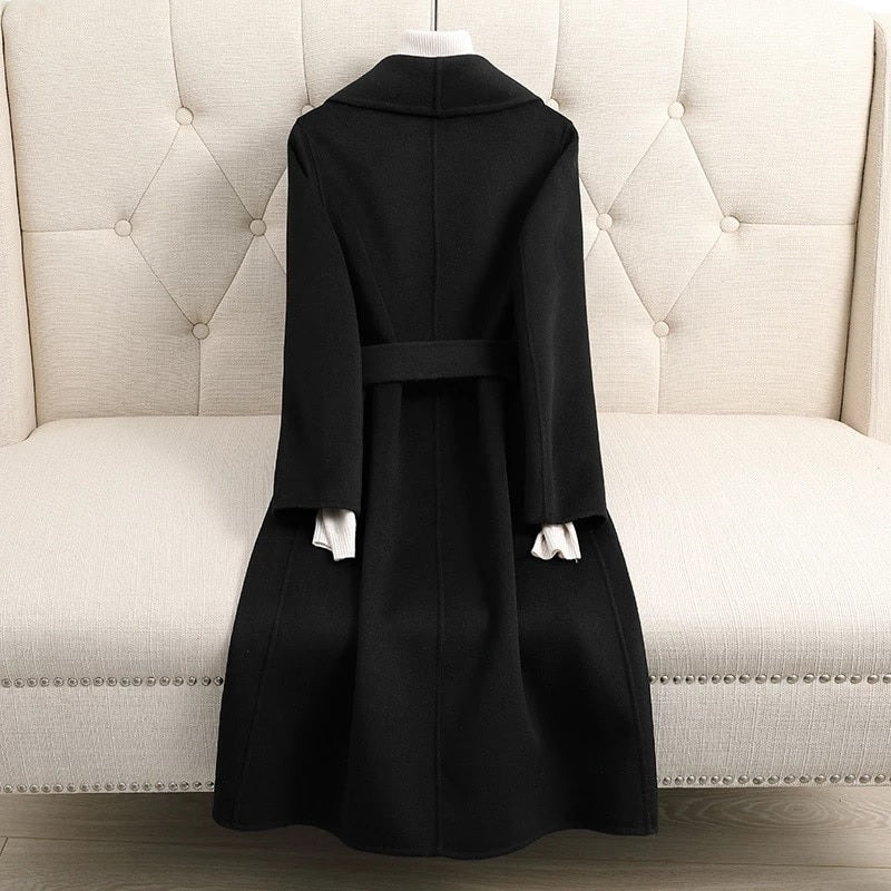 High Quality Fashion Comfortable Coats