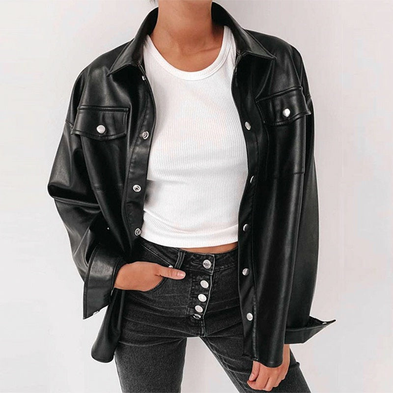 High fashion stand collar Street Wear locomotive jackets