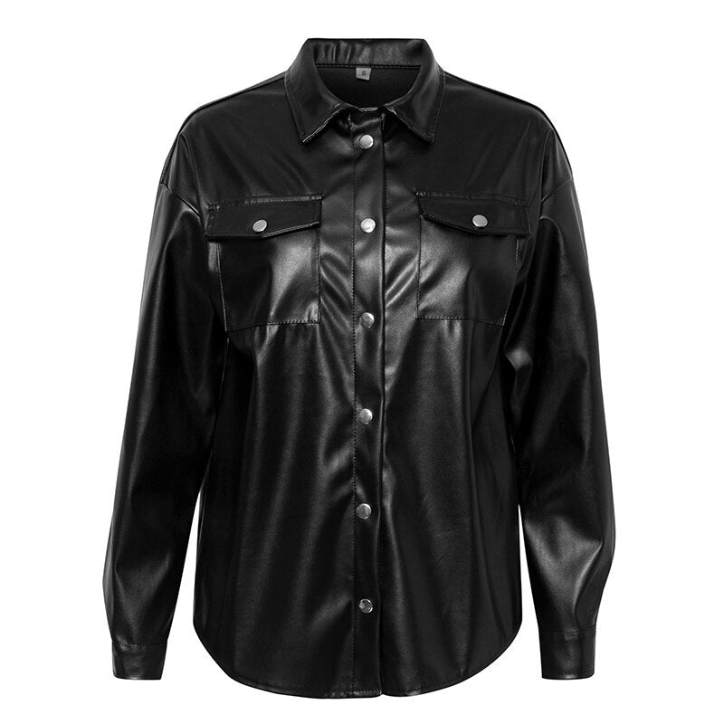High fashion stand collar Street Wear locomotive jackets