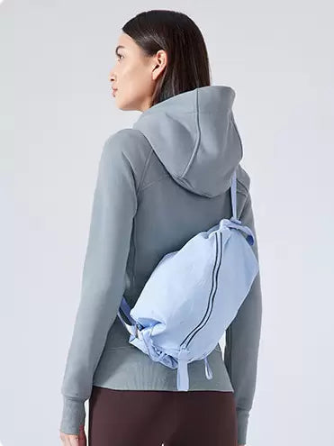 Hooded Zipper Casual Daily Long Sleeves Solid Elegant And Vintage Jacket
