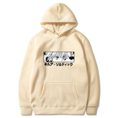 Hoodies Harajuku Graphic Streetwear Tops Pullovers Hoodies Sweatshirts