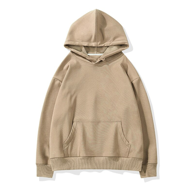 Long Sleeve Casual Solid Color Pocket Jacket