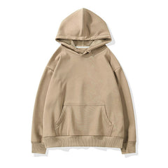 Long Sleeve Casual Solid Color Pocket Jacket
