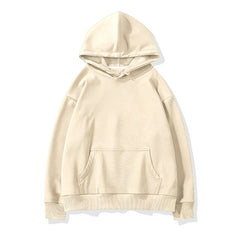 Long Sleeve Casual Solid Color Pocket Jacket