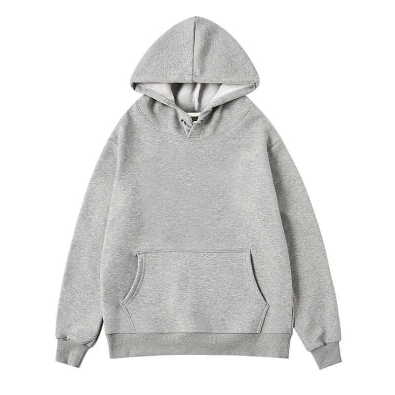 Long Sleeve Casual Solid Color Pocket Jacket