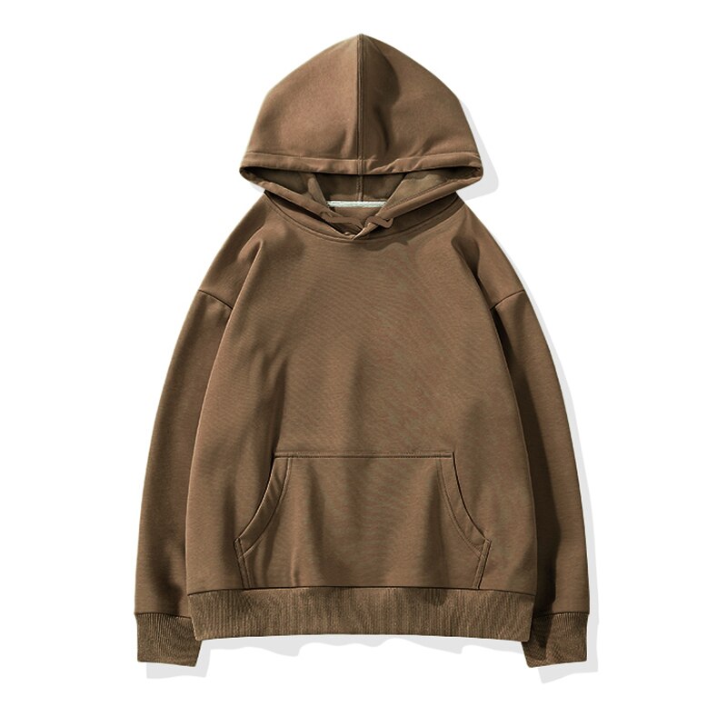 Long Sleeve Casual Solid Color Pocket Jacket